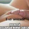 foto do perfil rodrigo724